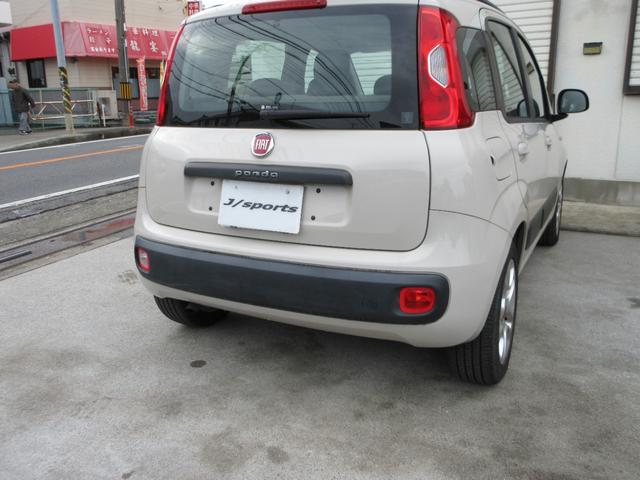 パンダ （8枚目）