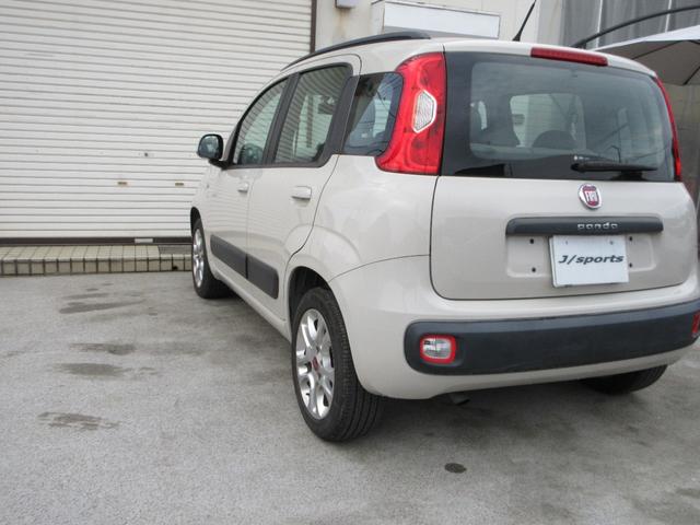 パンダ （9枚目）