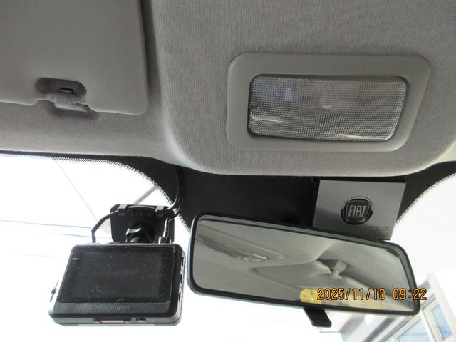 パンダ （11枚目）