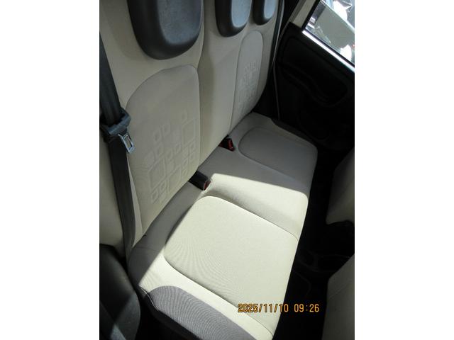 パンダ （14枚目）