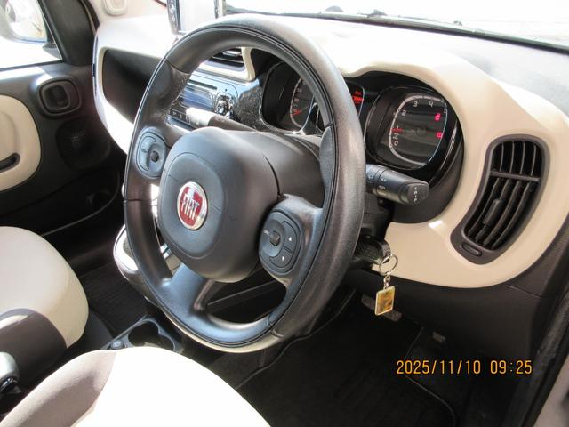 パンダ （16枚目）