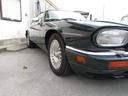 ＸＪ－Ｓ （6枚目）