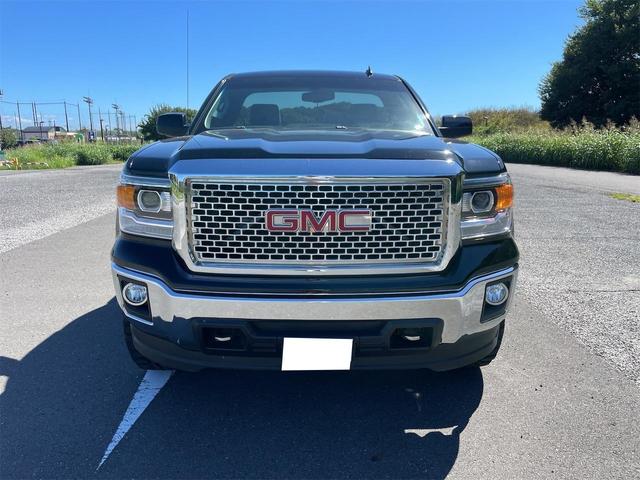 輸入車その他 GMCシエラ ベースグレード シエラ レギュラー 輸入車その他 GMCシエラ ベースグレード シエラ レギュラー