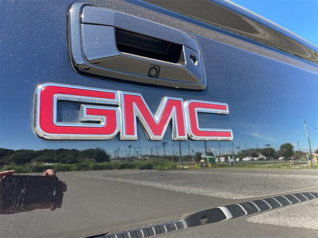 ＧＭＣ ＧＭＣシエラ