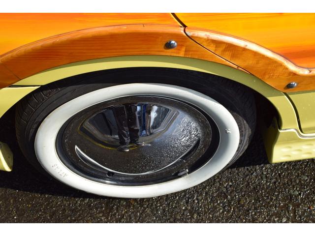 G ムーンアイズコンプリートカー(20枚目)