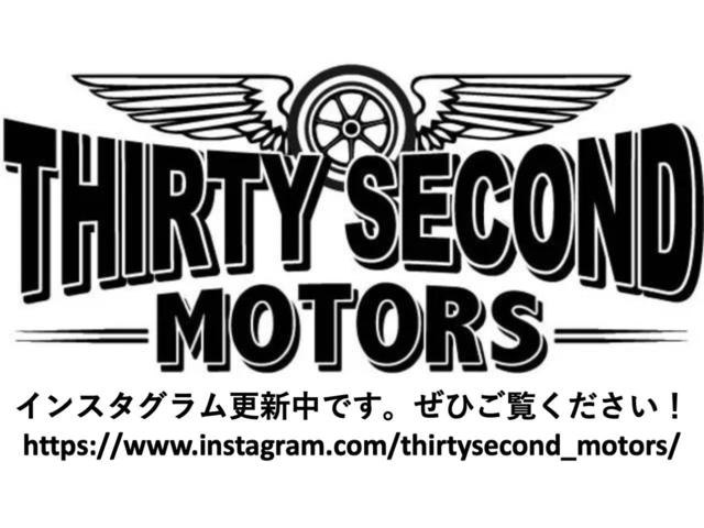 ランドクルーザー１００ ＶＸ　ＮＥＷペイント・２インチリフトアップ・新品タイヤ（9枚目）