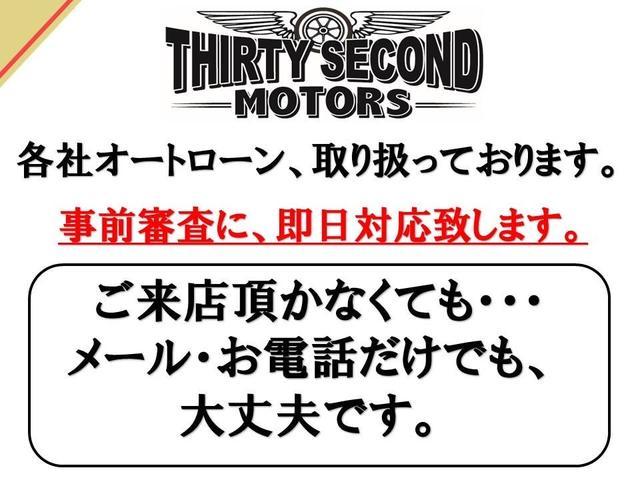 ランドクルーザー１００ ＶＸ　ＮＥＷペイント・２インチリフトアップ・新品タイヤ（41枚目）