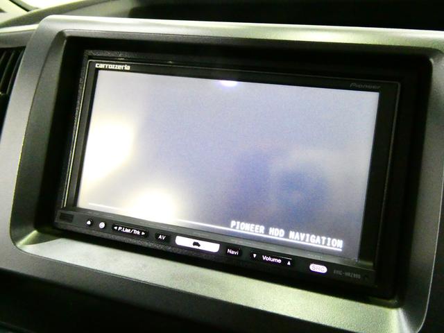 ステップワゴン Ｌ　ＲｅＭａｋｅｒ・ＮＥＷペイント・新品タイヤ・ＭＯＯＮディスクキャップ・ローダウン（31枚目）
