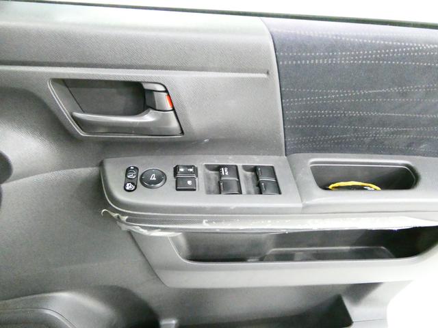 ステップワゴン Ｌ　ＲｅＭａｋｅｒ・ＮＥＷペイント・新品タイヤ・ＭＯＯＮディスクキャップ・ローダウン（35枚目）
