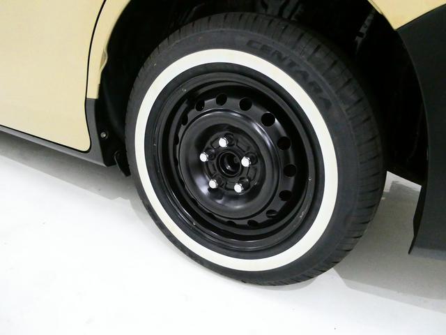ノア ハイブリッドＧ　ＲｅＭａｋｅｒ・ＮＥＷペイント・新品タイヤ（23枚目）