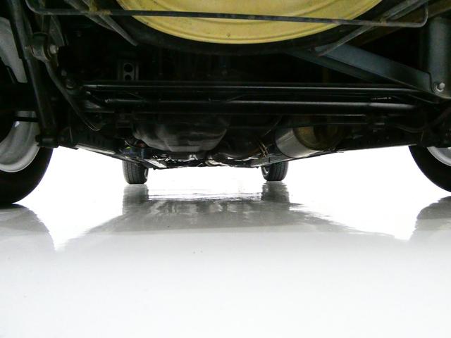 サクシードワゴン TX Gパッケージ ReMaker・NEWペイント・新品ホイール・新品タイヤ・シートカバー(23枚目)