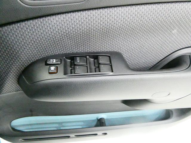 サクシードワゴン TX Gパッケージ ReMaker・NEWペイント・新品ホイール・新品タイヤ・シートカバー(33枚目)