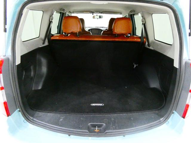 サクシードワゴン TX Gパッケージ ReMaker・NEWペイント・新品ホイール・新品タイヤ・シートカバー(39枚目)