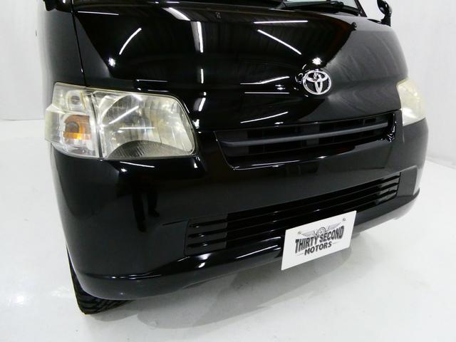 タウンエースバン ＧＬ　ＲｅＭａｋｅｒ・ＮＥＷペイント・リフトアップ・新品マッドタイヤ（15枚目）