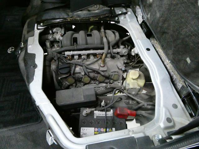 タウンエースバン ＧＬ　ＲｅＭａｋｅｒ・ＮＥＷペイント・リフトアップ・新品マッドタイヤ（17枚目）