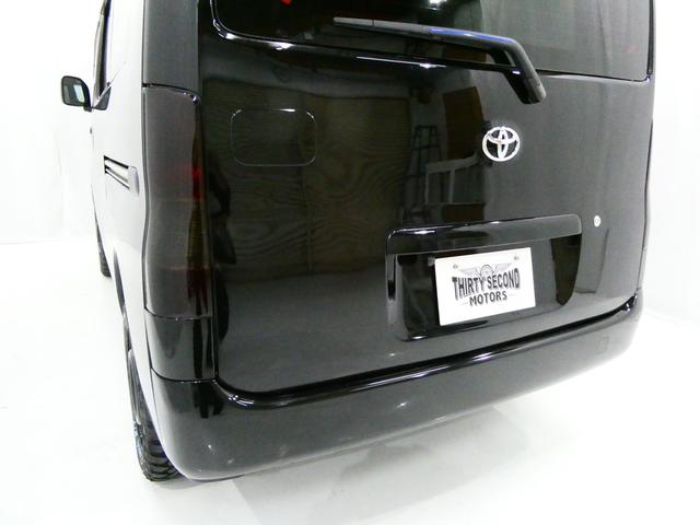 タウンエースバン ＧＬ　ＲｅＭａｋｅｒ・ＮＥＷペイント・リフトアップ・新品マッドタイヤ（18枚目）