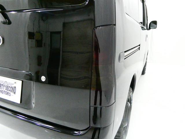 タウンエースバン ＧＬ　ＲｅＭａｋｅｒ・ＮＥＷペイント・リフトアップ・新品マッドタイヤ（19枚目）