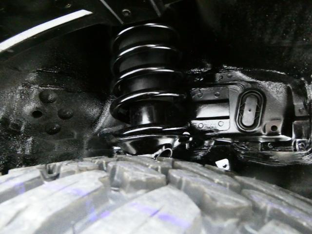 タウンエースバン ＧＬ　ＲｅＭａｋｅｒ・ＮＥＷペイント・リフトアップ・新品マッドタイヤ（20枚目）