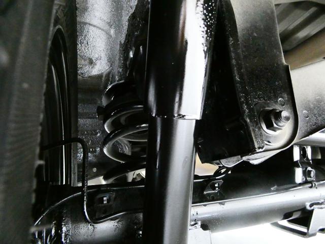 タウンエースバン ＧＬ　ＲｅＭａｋｅｒ・ＮＥＷペイント・リフトアップ・新品マッドタイヤ（21枚目）