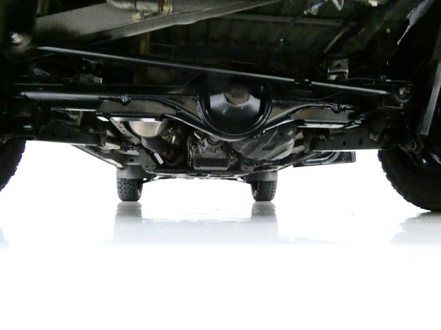 タウンエースバン ＧＬ　ＲｅＭａｋｅｒ・ＮＥＷペイント・リフトアップ・新品マッドタイヤ（22枚目）