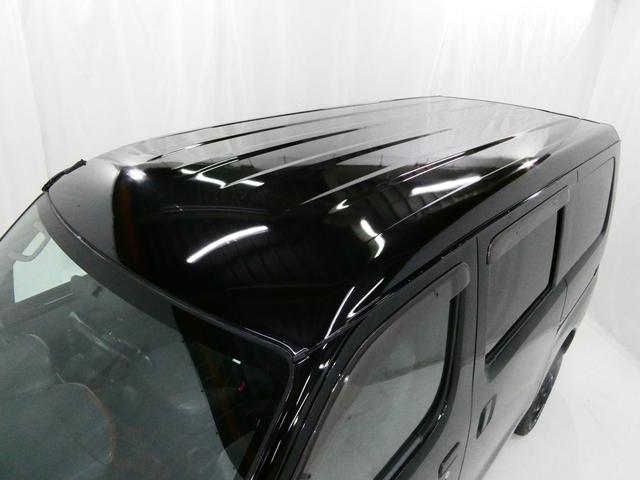 タウンエースバン ＧＬ　ＲｅＭａｋｅｒ・ＮＥＷペイント・リフトアップ・新品マッドタイヤ（24枚目）