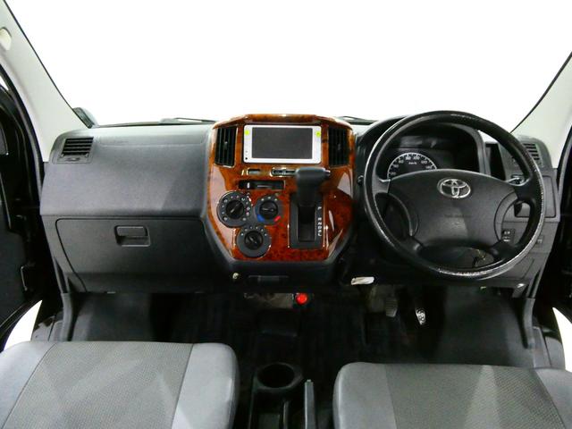 タウンエースバン ＧＬ　ＲｅＭａｋｅｒ・ＮＥＷペイント・リフトアップ・新品マッドタイヤ（25枚目）