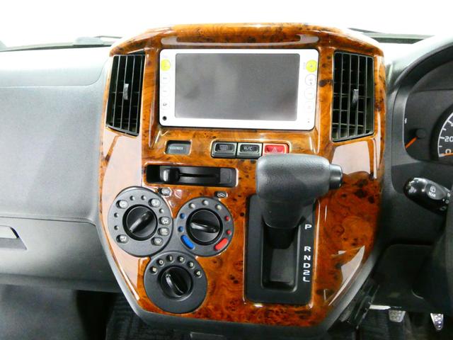 タウンエースバン ＧＬ　ＲｅＭａｋｅｒ・ＮＥＷペイント・リフトアップ・新品マッドタイヤ（28枚目）