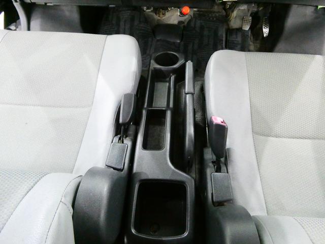 タウンエースバン ＧＬ　ＲｅＭａｋｅｒ・ＮＥＷペイント・リフトアップ・新品マッドタイヤ（29枚目）