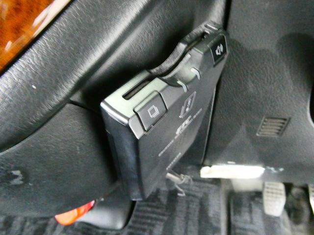 タウンエースバン ＧＬ　ＲｅＭａｋｅｒ・ＮＥＷペイント・リフトアップ・新品マッドタイヤ（30枚目）