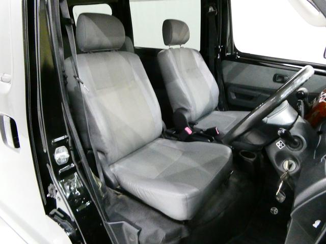 タウンエースバン ＧＬ　ＲｅＭａｋｅｒ・ＮＥＷペイント・リフトアップ・新品マッドタイヤ（32枚目）