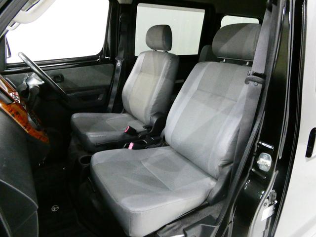 タウンエースバン ＧＬ　ＲｅＭａｋｅｒ・ＮＥＷペイント・リフトアップ・新品マッドタイヤ（33枚目）