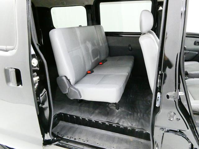 タウンエースバン ＧＬ　ＲｅＭａｋｅｒ・ＮＥＷペイント・リフトアップ・新品マッドタイヤ（34枚目）