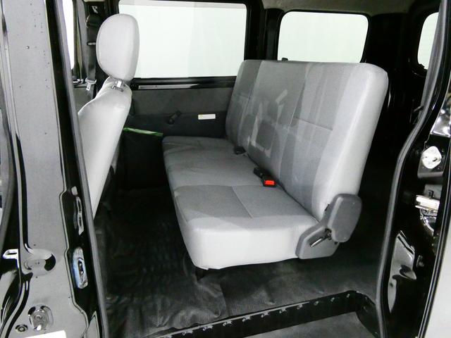 タウンエースバン ＧＬ　ＲｅＭａｋｅｒ・ＮＥＷペイント・リフトアップ・新品マッドタイヤ（35枚目）