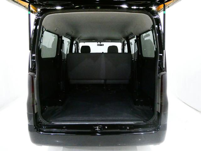 タウンエースバン ＧＬ　ＲｅＭａｋｅｒ・ＮＥＷペイント・リフトアップ・新品マッドタイヤ（36枚目）