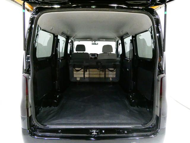 タウンエースバン ＧＬ　ＲｅＭａｋｅｒ・ＮＥＷペイント・リフトアップ・新品マッドタイヤ（37枚目）