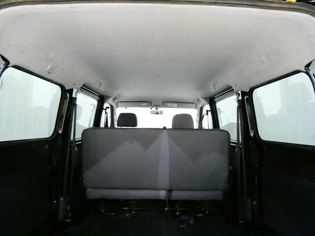 タウンエースバン ＧＬ　ＲｅＭａｋｅｒ・ＮＥＷペイント・リフトアップ・新品マッドタイヤ（38枚目）