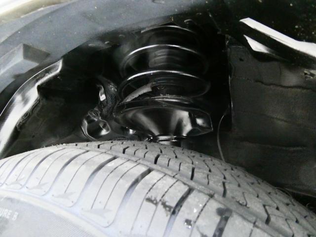 エクストレイル Ｘ　ＲｅＭａｋｅｒ・ＮＥＷペイント・新品ホイール・新品タイヤ（20枚目）