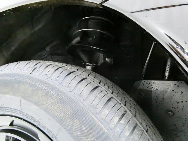 エクストレイル Ｘ　ＲｅＭａｋｅｒ・ＮＥＷペイント・新品ホイール・新品タイヤ（21枚目）