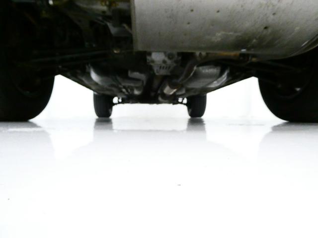 エクストレイル Ｘ　ＲｅＭａｋｅｒ・ＮＥＷペイント・新品ホイール・新品タイヤ（22枚目）