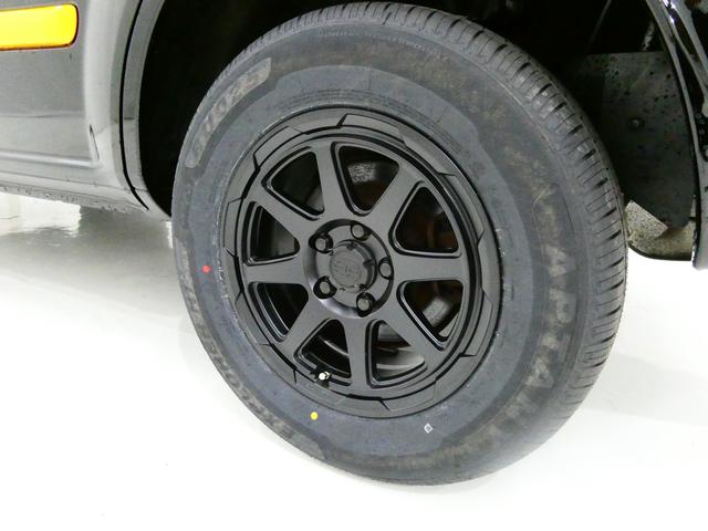 エクストレイル Ｘ　ＲｅＭａｋｅｒ・ＮＥＷペイント・新品ホイール・新品タイヤ（23枚目）