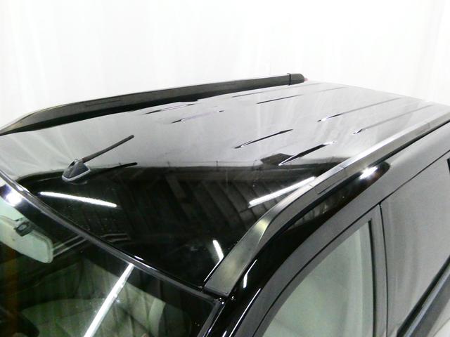 エクストレイル Ｘ　ＲｅＭａｋｅｒ・ＮＥＷペイント・新品ホイール・新品タイヤ（24枚目）