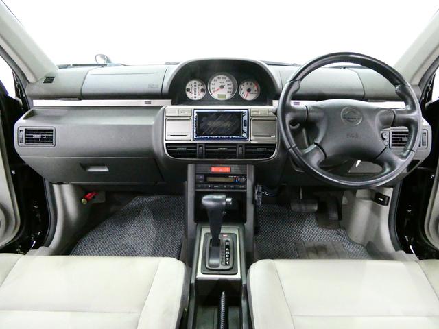 エクストレイル Ｘ　ＲｅＭａｋｅｒ・ＮＥＷペイント・新品ホイール・新品タイヤ（25枚目）