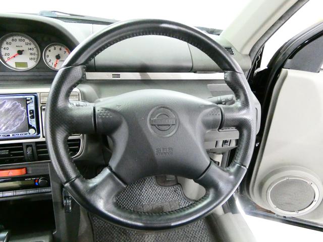 エクストレイル Ｘ　ＲｅＭａｋｅｒ・ＮＥＷペイント・新品ホイール・新品タイヤ（26枚目）