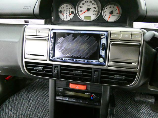 エクストレイル Ｘ　ＲｅＭａｋｅｒ・ＮＥＷペイント・新品ホイール・新品タイヤ（27枚目）