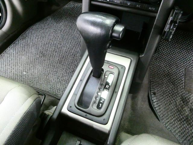 エクストレイル Ｘ　ＲｅＭａｋｅｒ・ＮＥＷペイント・新品ホイール・新品タイヤ（29枚目）