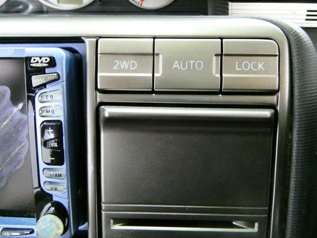 エクストレイル Ｘ　ＲｅＭａｋｅｒ・ＮＥＷペイント・新品ホイール・新品タイヤ（30枚目）