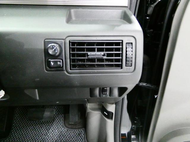 エクストレイル Ｘ　ＲｅＭａｋｅｒ・ＮＥＷペイント・新品ホイール・新品タイヤ（32枚目）