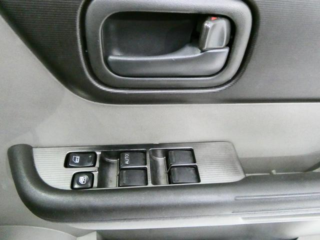 エクストレイル Ｘ　ＲｅＭａｋｅｒ・ＮＥＷペイント・新品ホイール・新品タイヤ（33枚目）