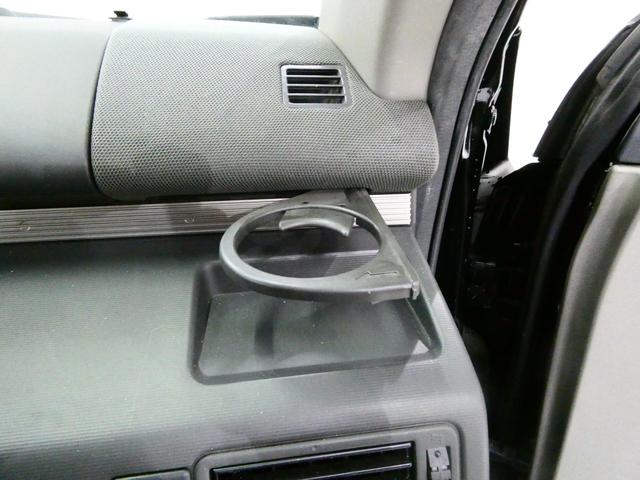 エクストレイル Ｘ　ＲｅＭａｋｅｒ・ＮＥＷペイント・新品ホイール・新品タイヤ（34枚目）