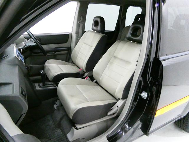 エクストレイル Ｘ　ＲｅＭａｋｅｒ・ＮＥＷペイント・新品ホイール・新品タイヤ（36枚目）